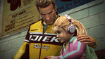 Dead Rising 2 Xbox 360 Screenshots