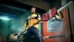 Dead Rising 2 Xbox 360 Screenshots