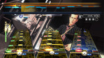 Green Day: Rock Band Xbox 360 Screenshots