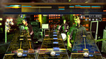 Green Day: Rock Band Xbox 360 Screenshots