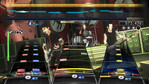 Green Day: Rock Band Xbox 360 Screenshots