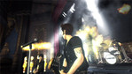 Green Day: Rock Band Xbox 360 Screenshots