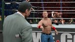 WWE 2K15 Playstation 4 Screenshots