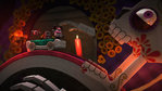 Little Big Planet 3 Playstation 4 Screenshots