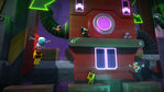 Little Big Planet 3 Playstation 4 Screenshots