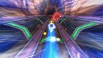 Sonic Boom Shattered Crystal Nintendo 3DS Screenshots