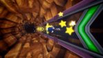 Sonic Boom Shattered Crystal Nintendo 3DS Screenshots