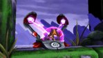 Sonic Boom Shattered Crystal Nintendo 3DS Screenshots