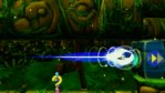 Sonic Boom Shattered Crystal Nintendo 3DS Screenshots