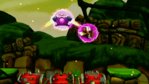 Sonic Boom Shattered Crystal Nintendo 3DS Screenshots