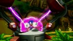 Sonic Boom Shattered Crystal Nintendo 3DS Screenshots