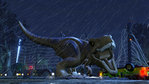 LEGO Jurassic World Xbox One Screenshots