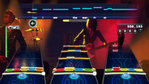 Rock Band 4 Xbox One Screenshots