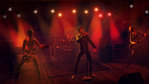 Rock Band 4 Xbox One Screenshots