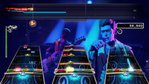 Rock Band 4 Xbox One Screenshots