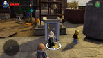 LEGO Dimensions Xbox One Screenshots