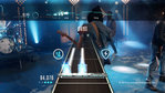 Guitar Hero Live Xbox One Screenshots