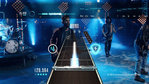 Guitar Hero Live Xbox One Screenshots