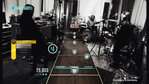 Guitar Hero Live Xbox One Screenshots