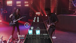 Guitar Hero Live Xbox One Screenshots