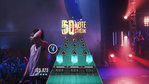 Guitar Hero Live Xbox One Screenshots