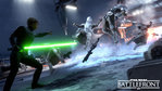 Star Wars: Battlefront Xbox One Screenshots