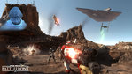 Star Wars: Battlefront Xbox One Screenshots