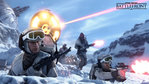 Star Wars: Battlefront Xbox One Screenshots