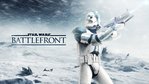 Star Wars: Battlefront Xbox One Screenshots