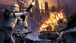 Star Wars: Battlefront Xbox One Screenshots