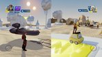 Disney Infinity 3.0 Xbox One Screenshots