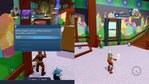 Disney Infinity 3.0 Xbox One Screenshots