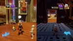 Disney Infinity 3.0 Xbox One Screenshots