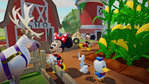 Disney Infinity 3.0 Xbox One Screenshots