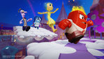 Disney Infinity 3.0 Xbox One Screenshots