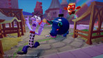 Disney Infinity 3.0 Xbox One Screenshots