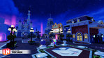 Disney Infinity 3.0 Xbox One Screenshots