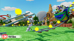 Disney Infinity 3.0 Xbox One Screenshots