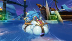 Skylanders SuperChargers Xbox One Screenshots