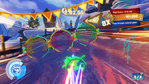 Skylanders SuperChargers Xbox One Screenshots