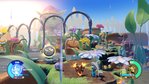 Skylanders SuperChargers Xbox One Screenshots