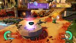 Skylanders SuperChargers Xbox One Screenshots