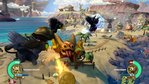 Skylanders SuperChargers Xbox One Screenshots