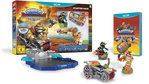 Skylanders SuperChargers Xbox One Screenshots