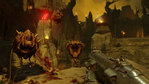 Doom Xbox 360 Screenshots