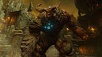 Doom Xbox 360 Screenshots