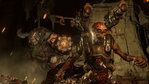 Doom Xbox 360 Screenshots