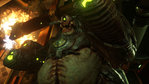 Doom Xbox 360 Screenshots