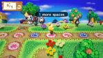 Animal Crossing: Amiibo Festival Nintendo Wii U Screenshots