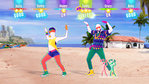 Just Dance 2016 Xbox One Screenshots